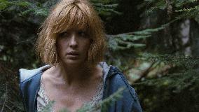 Eden Lake (2008)