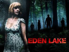 Eden Lake (2008)