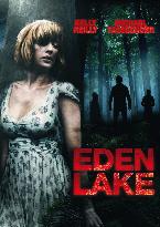 Eden Lake (2008)