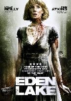 Eden Lake (2008)