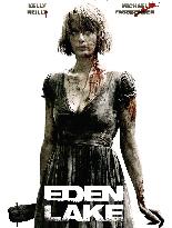 Eden Lake (2008)