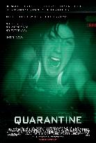 Quarantine (2008)