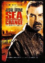 Jesse Stone: Sea Change (2007)