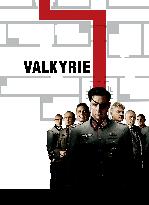 Valkyrie (2008)