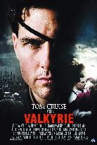 Valkyrie (2008)