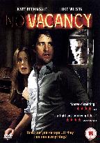 Vacancy (2007)