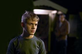 Patrik Age 1.5 (2008)