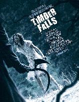 Timber Falls (2007)