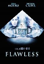 Flawless (2007)