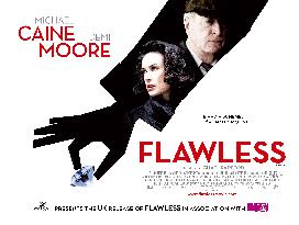 Flawless (2007)