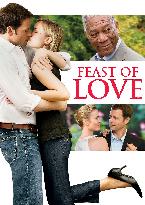 Feast Of Love (2007)