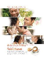 Feast Of Love (2007)