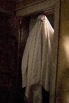 Halloween (2007)