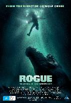 Rogue (2007)