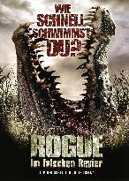 Rogue (2007)