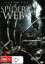 In The Spider'S Web (2007)