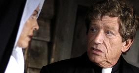 Metamorphosis (2007)