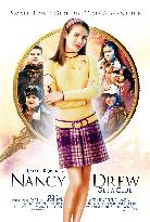 Nancy Drew: The Mystery In Hol (2007)