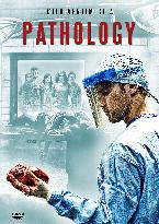 Pathology (2008)