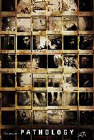 Pathology (2008)