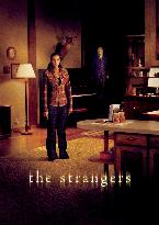 The Strangers (2007)