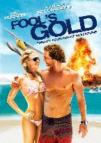 Fool'S Gold (2008)