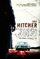 The Hitcher (2007)