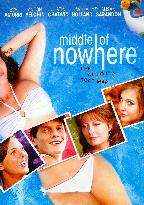 Middle Of Nowhere (2008)
