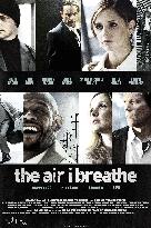 The Air I Breathe (2007)