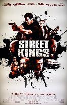 Street Kings (2008)