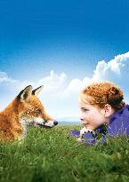 The Fox & The Child (2007)