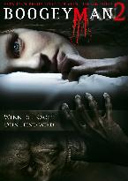 Boogeyman 2 (2007)