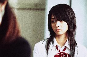 Love Exposure; Ai No Mukidashi (2008)