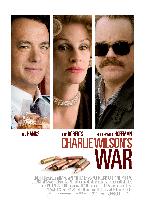 Charlie Wilson'S War (2007)