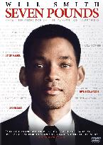 Seven Pounds (2008)