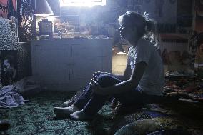 The Poker House (2008)