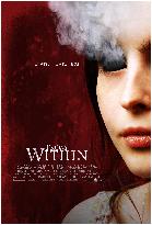 From Within (2008)