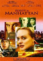 Adrift In Manhattan (2007)
