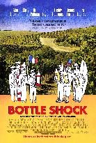 Bottle Shock (2008)