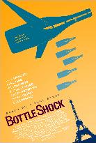 Bottle Shock (2008)