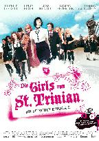 St. Trinian'S (2007)