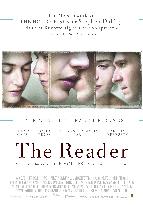 The Reader (2008)