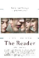 The Reader (2008)