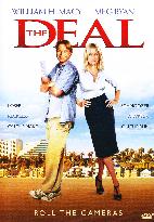 Deal (2008)