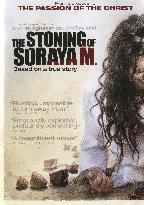 The Stoning Of Soraya M. (2008)