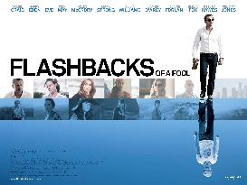 Flashbacks Of A Fool (2008)