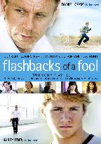 Flashbacks Of A Fool (2008)