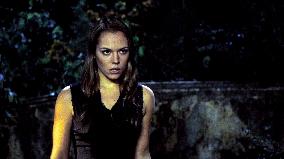 Blood And Chocolate (2007)