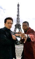 Rush Hour 3 (2007)