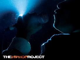 The Hip Hop Project (2007)